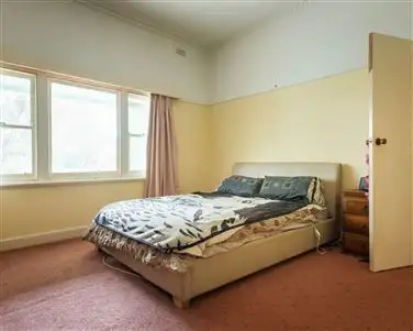 Seventh view of Homely house listing, 3 Morgan Street, Euroa VIC 3666