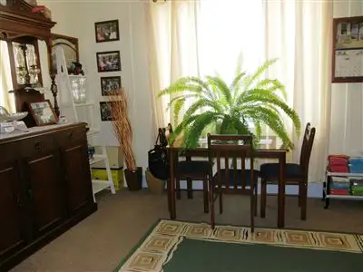 Fifth view of Homely house listing, 8 East Maurice Road, Ringarooma TAS 7263
