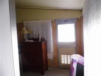 Fourth view of Homely retirement listing, 15/50 Waldeck Street, Dongara WA 6525