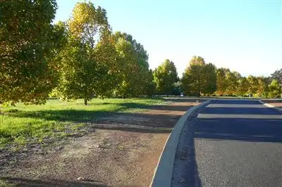 Seventh view of Homely land listing, 1 Kincaid Cl, Bridgetown WA 6255