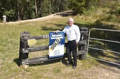 Main view of Homely rural property listing, 446 Brookhouse Rd, Pembrooke NSW 2446