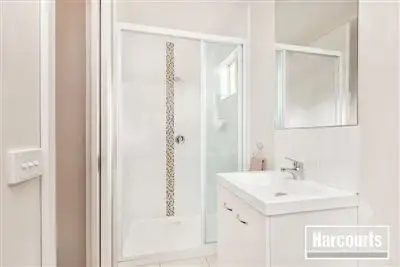 Fifth view of Homely house listing, 13/93 Camphill Road, Somers VIC 3927