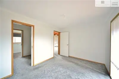 Sixth view of Homely house listing, 1 Second Street, Henty NSW 2658