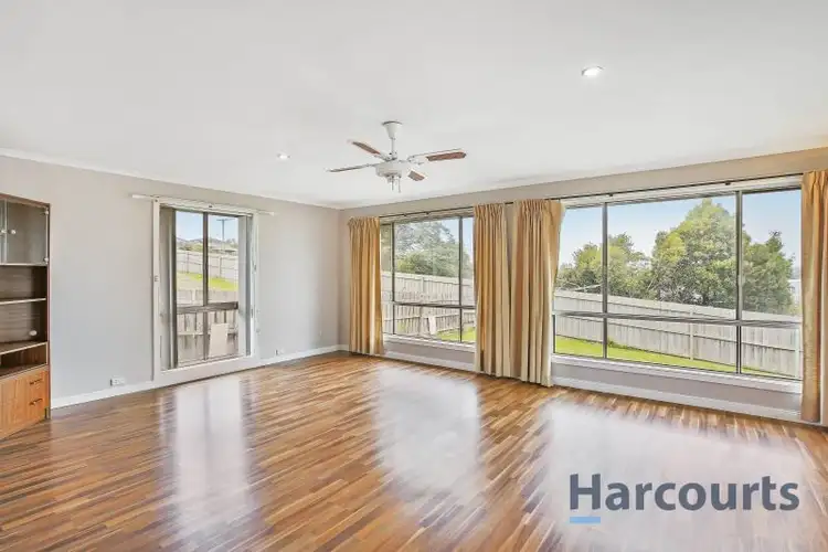 Third view of Homely house listing, 102 North Road, Warragul VIC 3820