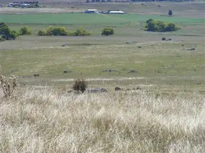 Second view of Homely rural property listing, "Bardney"/.124 Deyrah Rd, Glen Innes NSW 2370