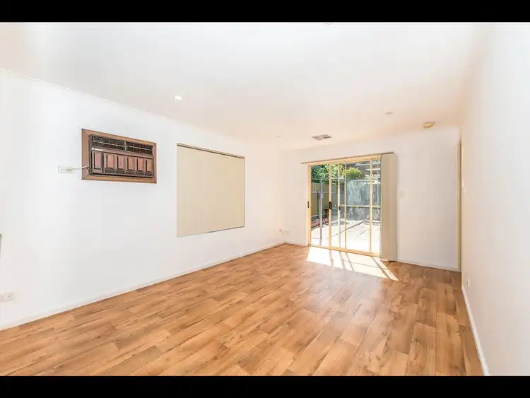 Fifth view of Homely house listing, 82 Fosters Road, Hillcrest SA 5086