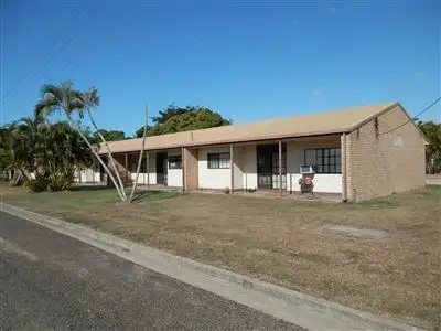 Seventh view of Homely block of units listing, 175 Eighth Avenue, Home Hill QLD 4806