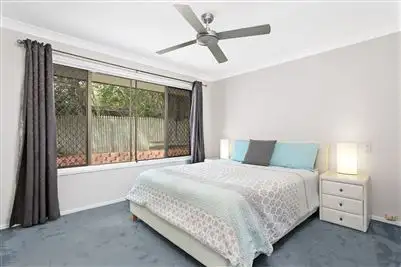 Sixth view of Homely house listing, 9 Jarup Street, Jindalee QLD 4074