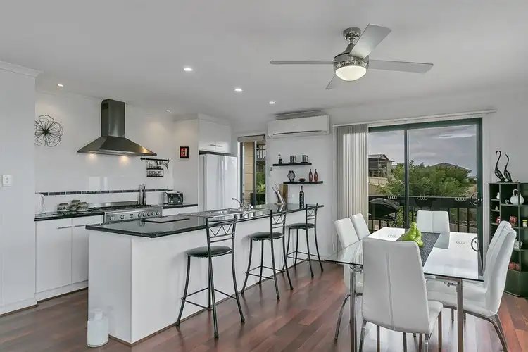 Fifth view of Homely house listing, 24 Southern Right Crescent, Encounter Bay SA 5211