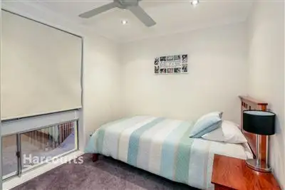 Sixth view of Homely house listing, 9 Isaac Smith Pde, Kings Langley NSW 2147