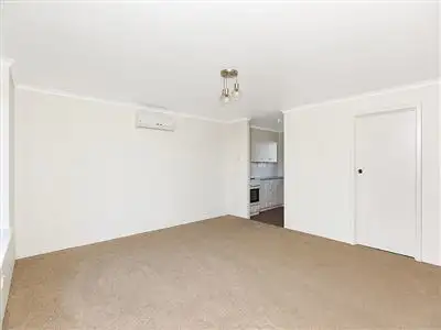 Third view of Homely unit listing, 1/4 Graham Street, Victor Harbor SA 5211