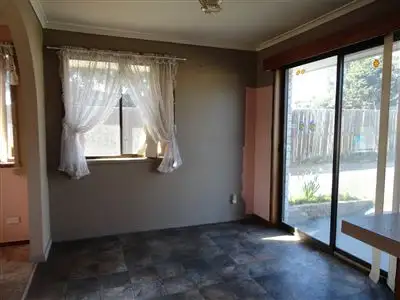 Fifth view of Homely house listing, 40 Carlton Beach Road, Dodges Ferry TAS 7173