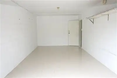 Sixth view of Homely unit listing, 2/51 Toorbul St, Bongaree QLD 4507