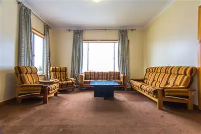 Sixth view of Homely house listing, 17 Alfred Street, West Launceston TAS 7250