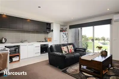 Third view of Homely house listing, 46 Aleppo Place, Cranbourne VIC 3977