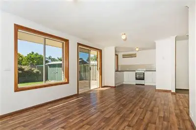 Fourth view of Homely unit listing, 4/4 Brown Street, Willaston SA 5118