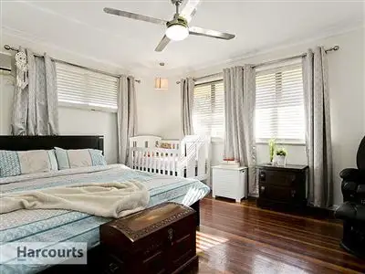 Sixth view of Homely house listing, 82 Annandale Street, Keperra QLD 4054