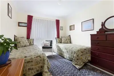 Fourth view of Homely villa listing, 2/86 Meehan Drive, Kiama Downs NSW 2533