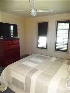 Sixth view of Homely townhouse listing, 1 Gunn Court, Wangaratta VIC 3677