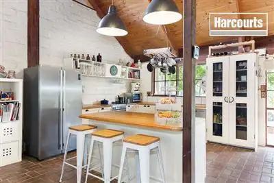 Sixth view of Homely house listing, 58 Davies Road, Bittern VIC 3918