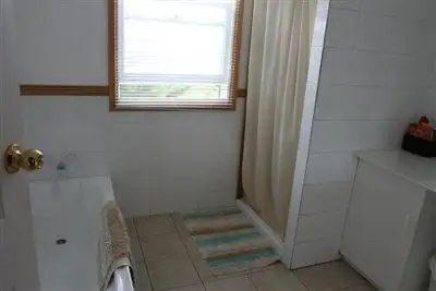 Fifth view of Homely rural property listing, Address available on request