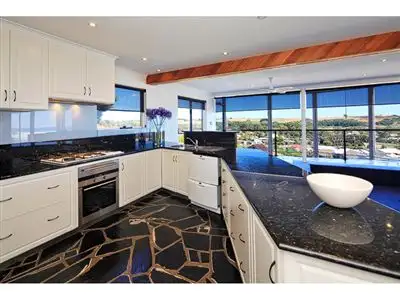 Second view of Homely house listing, 11 Monash Court, Devonport TAS 7310