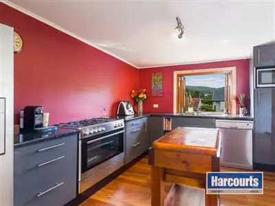 Fifth view of Homely house listing, 43 Illowra Street, The Gap QLD 4061