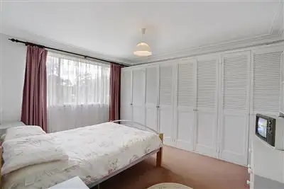 Sixth view of Homely house listing, 87 St Johns Road, Bradbury NSW 2560