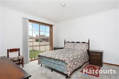 Fifth view of Homely unit listing, 1/26 Highlands Road, Thomastown VIC 3074