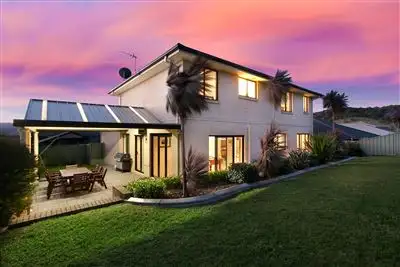 Fourth view of Homely house listing, 12 Shannon Drive, Albion Park NSW 2527
