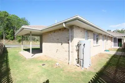 Sixth view of Homely house listing, 52 Mcveigh St, Pimpama QLD 4209