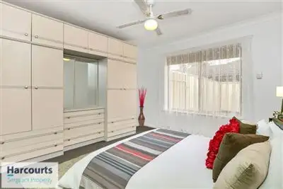 Third view of Homely unit listing, 1/1 Pipers Avenue, Windsor Gardens SA 5087