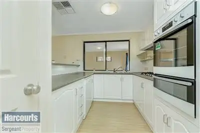 Fourth view of Homely house listing, 10 Comley Court, Salisbury SA 5108