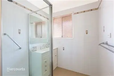 Seventh view of Homely house listing, 8 Silvertop Place, Albion Park Rail NSW 2527