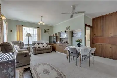 Sixth view of Homely house listing, 110 Fourfoot Rd, Geeveston TAS 7116