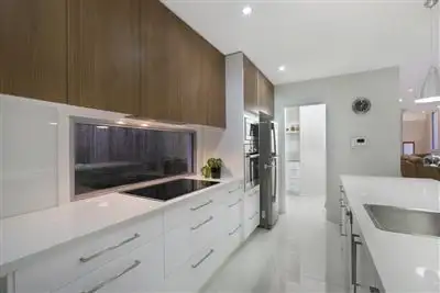 Fifth view of Homely house listing, 10 Apollo Road, Bulimba QLD 4171