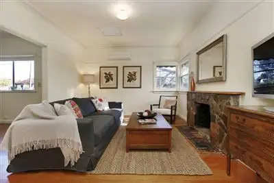 Fourth view of Homely house listing, 34 Lindsay Avenue, Nunawading VIC 3131