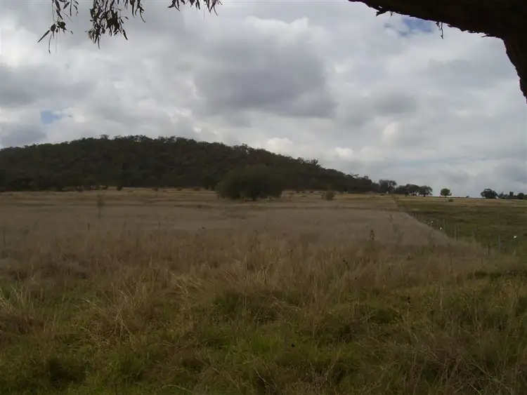 Sixth view of Homely rural property listing, 534 Linthorpe Valley Road, Southbrook QLD 4363