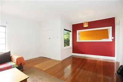 Fourth view of Homely house listing, 54 Neika Ave, West Launceston TAS 7250
