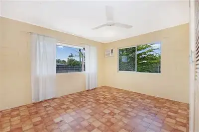 Fifth view of Homely semi-detached listing, 1 Gill Street, Kirwan QLD
