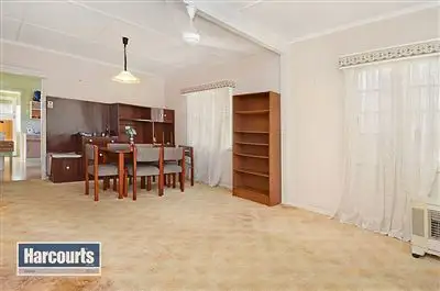 Fourth view of Homely house listing, 44 Essex Street, Mitchelton QLD 4053