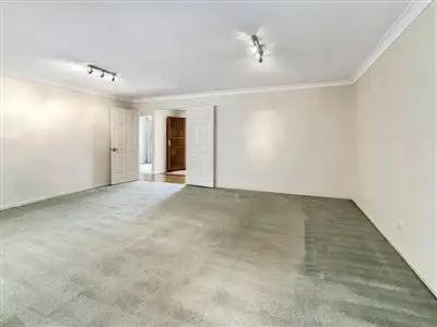 Fifth view of Homely house listing, 20 Pfeiffer Place, Mcdowall QLD 4053