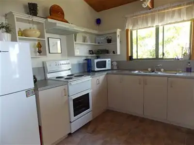 Third view of Homely house listing, 14 Quinn Street, Penguin TAS 7316
