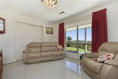 Fourth view of Homely house listing, 57 Synbank Road, Kersbrook SA 5231