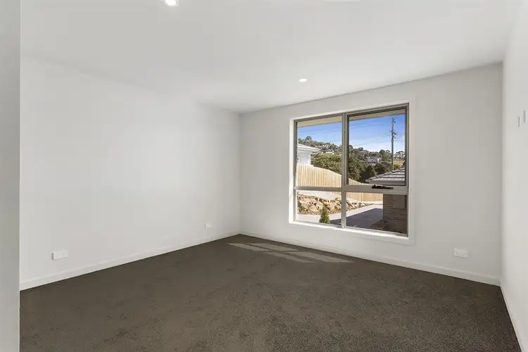 Seventh view of Homely unit listing, 1 & 2/5a Pomona Road, Riverside TAS 7250
