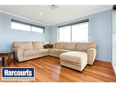 Fifth view of Homely house listing, 26 Bladen Street, Warragul VIC 3820