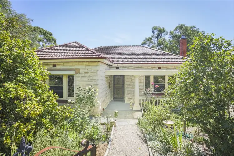 13 Churinga Road, Aldgate SA 5154