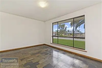Second view of Homely house listing, 4 Sander Court, Burton SA 5110