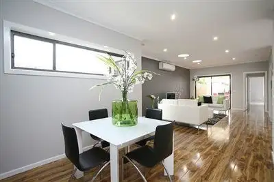 Fifth view of Homely house listing, 3 Blair Court, Thomastown VIC 3074