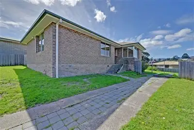 Main view of Homely house listing, 7 Gangell Place, Herdsmans Cove TAS 7030